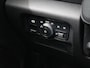 Mercedes-Benz Citan 112 CDI L1 | Automaat | Led Koplampen | Multifunctioneel stuurwiel | Achteruitrijcamera | Airconditioning | Cruisecontrol |