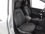 Mercedes-Benz Citan 112 CDI L1 | Automaat | Led Koplampen | Multifunctioneel stuurwiel | Achteruitrijcamera | Airconditioning | Cruisecontrol |