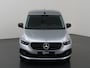 Mercedes-Benz Citan 112 CDI L1 | Automaat | Led Koplampen | Multifunctioneel stuurwiel | Achteruitrijcamera | Airconditioning | Cruisecontrol |