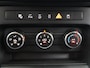 Mercedes-Benz Citan 112 CDI L1 | Automaat | Led Koplampen | Multifunctioneel stuurwiel | Achteruitrijcamera | Airconditioning | Cruisecontrol |