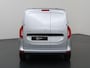 Mercedes-Benz Citan 112 CDI L1 | Automaat | Led Koplampen | Multifunctioneel stuurwiel | Achteruitrijcamera | Airconditioning | Cruisecontrol |