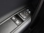 Mercedes-Benz Citan 112 CDI L1 | Automaat | Led Koplampen | Multifunctioneel stuurwiel | Achteruitrijcamera | Airconditioning | Cruisecontrol |