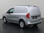 Mercedes-Benz Citan 112 CDI L1 | Automaat | Led Koplampen | Multifunctioneel stuurwiel | Achteruitrijcamera | Airconditioning | Cruisecontrol |