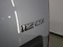 Mercedes-Benz Citan 112 CDI L1 | Automaat | Led Koplampen | Multifunctioneel stuurwiel | Achteruitrijcamera | Airconditioning | Cruisecontrol |