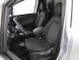 Mercedes-Benz Citan 112 CDI L1 | Automaat | Led Koplampen | Multifunctioneel stuurwiel | Achteruitrijcamera | Airconditioning | Cruisecontrol |