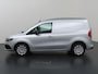 Mercedes-Benz Citan 112 CDI L1 | Automaat | Led Koplampen | Multifunctioneel stuurwiel | Achteruitrijcamera | Airconditioning | Cruisecontrol |