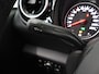 Mercedes-Benz Citan 112 CDI L1 | Automaat | Led Koplampen | Multifunctioneel stuurwiel | Achteruitrijcamera | Airconditioning | Cruisecontrol |