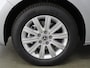 Mercedes-Benz Citan 112 CDI L1 | Automaat | Led Koplampen | Multifunctioneel stuurwiel | Achteruitrijcamera | Airconditioning | Cruisecontrol |