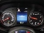 Mercedes-Benz Citan 112 CDI L1 | Automaat | Led Koplampen | Multifunctioneel stuurwiel | Achteruitrijcamera | Airconditioning | Cruisecontrol |