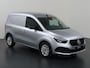 Mercedes-Benz Citan 112 CDI L1 | Automaat | Led Koplampen | Multifunctioneel stuurwiel | Achteruitrijcamera | Airconditioning | Cruisecontrol |