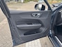 Volvo XC60 T6 Plug-in hybrid AWD Plus Dark Panoramadak | 360 camera | Memory | Trekhaak