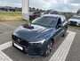 Volvo XC60 T6 Plug-in hybrid AWD Plus Dark Panoramadak | 360 camera | Memory | Trekhaak