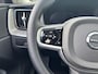 Volvo XC60 T6 Plug-in hybrid AWD Plus Dark Panoramadak | 360 camera | Memory | Trekhaak