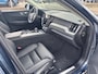 Volvo XC60 T6 Plug-in hybrid AWD Plus Dark Panoramadak | 360 camera | Memory | Trekhaak