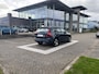 Volvo XC60 T6 Plug-in hybrid AWD Plus Dark Panoramadak | 360 camera | Memory | Trekhaak