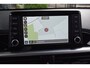 Kia Picanto 1.0i-12V ISG Colour Edition 5-Drs | Climate Control | Cruise Control | Navigatie | Camera | Leder | 23.237km | Tot 10Jr. Kia-Garantie