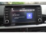 Kia Picanto 1.0i-12V ISG Colour Edition 5-Drs | Climate Control | Cruise Control | Navigatie | Camera | Leder | 23.237km | Tot 10Jr. Kia-Garantie