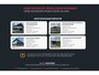 Kia Picanto 1.0i-12V ISG Colour Edition 5-Drs | Climate Control | Cruise Control | Navigatie | Camera | Leder | 23.237km | Tot 10Jr. Kia-Garantie