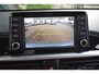 Kia Picanto 1.0i-12V ISG Colour Edition 5-Drs | Climate Control | Cruise Control | Navigatie | Camera | Leder | 23.237km | Tot 10Jr. Kia-Garantie