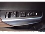 Kia Picanto 1.0i-12V ISG Colour Edition 5-Drs | Climate Control | Cruise Control | Navigatie | Camera | Leder | 23.237km | Tot 10Jr. Kia-Garantie