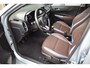 Kia Picanto 1.0i-12V ISG Colour Edition 5-Drs | Climate Control | Cruise Control | Navigatie | Camera | Leder | 23.237km | Tot 10Jr. Kia-Garantie