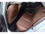 Kia Picanto 1.0i-12V ISG Colour Edition 5-Drs | Climate Control | Cruise Control | Navigatie | Camera | Leder | 23.237km | Tot 10Jr. Kia-Garantie