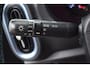 Kia Picanto 1.0i-12V ISG Colour Edition 5-Drs | Climate Control | Cruise Control | Navigatie | Camera | Leder | 23.237km | Tot 10Jr. Kia-Garantie