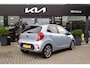 Kia Picanto 1.0i-12V ISG Colour Edition 5-Drs | Climate Control | Cruise Control | Navigatie | Camera | Leder | 23.237km | Tot 10Jr. Kia-Garantie
