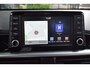 Kia Picanto 1.0i-12V ISG Colour Edition 5-Drs | Climate Control | Cruise Control | Navigatie | Camera | Leder | 23.237km | Tot 10Jr. Kia-Garantie