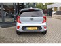 Kia Picanto 1.0i-12V ISG Colour Edition 5-Drs | Climate Control | Cruise Control | Navigatie | Camera | Leder | 23.237km | Tot 10Jr. Kia-Garantie