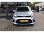 Kia Picanto 1.0i-12V ISG Colour Edition 5-Drs | Climate Control | Cruise Control | Navigatie | Camera | Leder | 23.237km | Tot 10Jr. Kia-Garantie