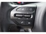 Kia Picanto 1.0i-12V ISG Colour Edition 5-Drs | Climate Control | Cruise Control | Navigatie | Camera | Leder | 23.237km | Tot 10Jr. Kia-Garantie