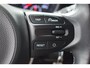 Kia Picanto 1.0i-12V ISG Colour Edition 5-Drs | Climate Control | Cruise Control | Navigatie | Camera | Leder | 23.237km | Tot 10Jr. Kia-Garantie