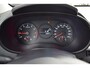 Kia Picanto 1.0i-12V ISG Colour Edition 5-Drs | Climate Control | Cruise Control | Navigatie | Camera | Leder | 23.237km | Tot 10Jr. Kia-Garantie