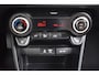 Kia Picanto 1.0i-12V ISG Colour Edition 5-Drs | Climate Control | Cruise Control | Navigatie | Camera | Leder | 23.237km | Tot 10Jr. Kia-Garantie