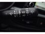 Kia Picanto 1.0i-12V ISG Colour Edition 5-Drs | Climate Control | Cruise Control | Navigatie | Camera | Leder | 23.237km | Tot 10Jr. Kia-Garantie