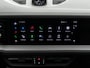 Porsche Cayenne Coupé E-Hybrid