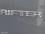 Peugeot Rifter Long ROLSTOEL UITV. 1.2 Puretech Long GT-Line