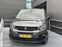 Peugeot Rifter Long 1.2 Puretech Long GT-Line