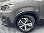 Peugeot Rifter Long 1.2 Puretech Long GT-Line