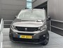 Peugeot Rifter Long ROLSTOEL UITV. 1.2 Puretech Long GT-Line