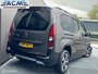 Peugeot Rifter Long ROLSTOEL UITV. 1.2 Puretech Long GT-Line