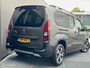 Peugeot Rifter Long ROLSTOEL UITV. 1.2 Puretech Long GT-Line