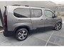 Peugeot Rifter Long ROLSTOEL UITV. 1.2 Puretech Long GT-Line
