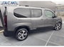 Peugeot Rifter Long 1.2 Puretech Long GT-Line
