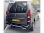Peugeot Rifter Long 1.2 Puretech Long GT-Line