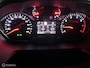 Peugeot Rifter Long 1.2 Puretech Long GT-Line
