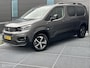 Peugeot Rifter Long 1.2 Puretech Long GT-Line