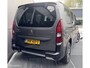 Peugeot Rifter Long ROLSTOEL UITV. 1.2 Puretech Long GT-Line