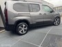 Peugeot Rifter Long ROLSTOEL UITV. 1.2 Puretech Long GT-Line
